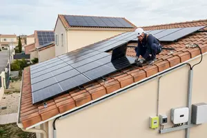 Pourquoi revendre n'a plus de sens